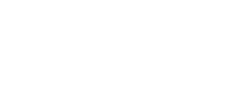 NorthTrade Logo